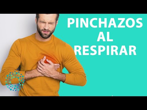 Como quitar pinchazos en el corazon