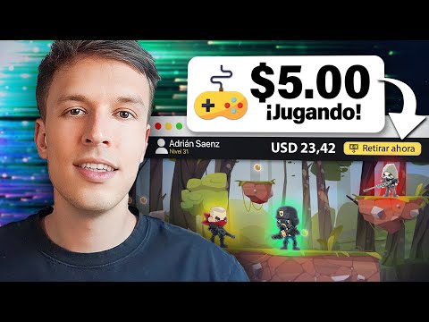 Juegos que puedas hacer lo que quieras