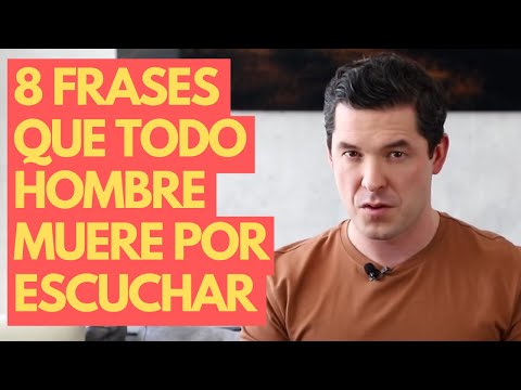 Frases para decir te echo de menos sin decirlo