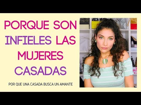 Mujeres casadas que se sienten solas