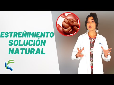 Remedios caseros para hacer de vientre