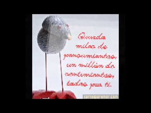 Frases te echo de menos amor