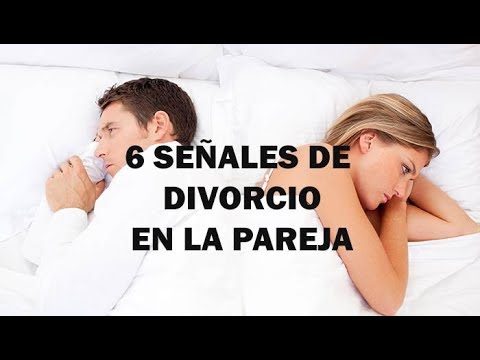 Parejas quien quiere casarse con mi hijo siguen juntos