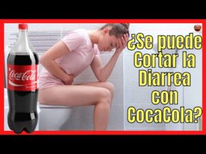 Salud psicología - Todo sobre salud y psicología 3 La coca cola es buena para la diarrea