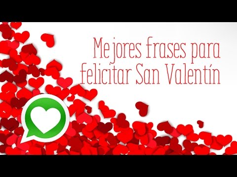 Frases para felicitar a tu pareja