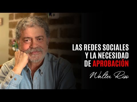 Gente que no publica nada en redes sociales