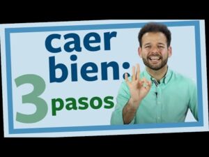 Salud psicología - Todo sobre salud y psicología 9 Como caer bien a la gente