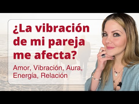 Como saber si mi pareja me roba energia