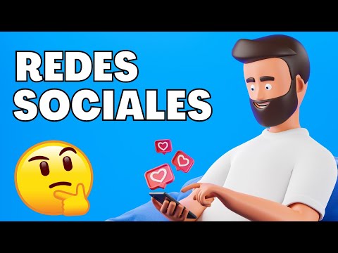 Que son las redes sociales y para que sirven