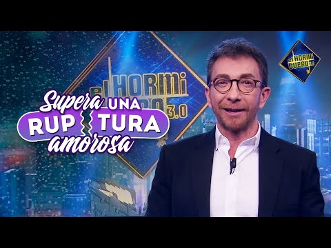 Como superar una ruptura estando enamorada