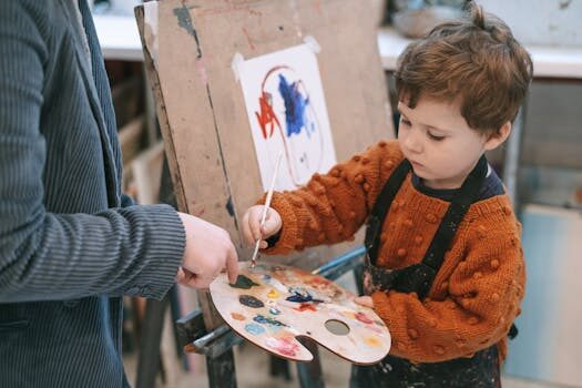 actividades para trabajar el concepto de numero en infantil 1