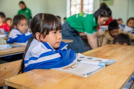 como motivar a un adolescente a estudiar 3