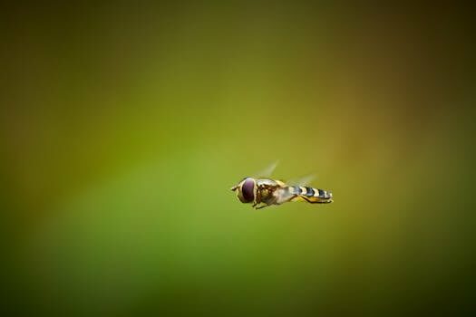 como superar el miedo a volar 1