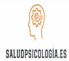 Saludpsicologia.es