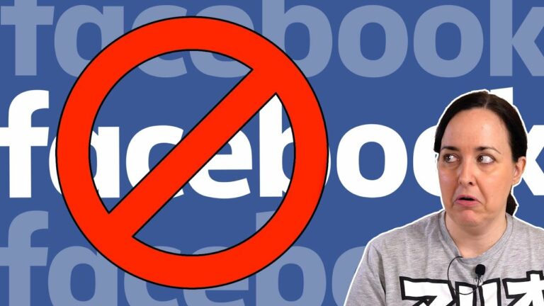 Eliminar amigos facebook sin que se entere