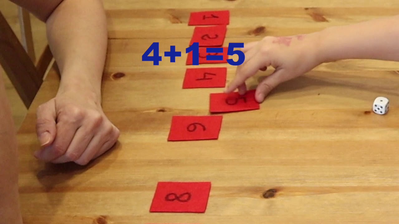 juegos de matematicas 5 de prima
